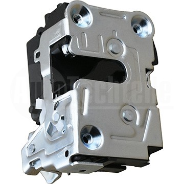 AutoTechteile 5051776 AutoTechteile 5051776